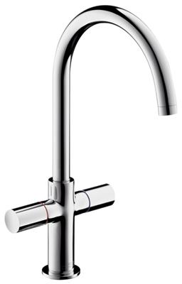38040000-Hansgrohe-Keukenkranen