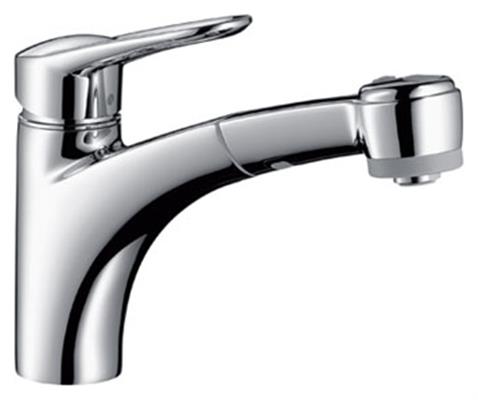 Indrukwekkend zal ik doen Amfibisch MK14837 HANSGROHE Keukenkraan - de beste prijs - 123Apparatuur.nl Indrukwekkend zal ik doen Amfibisch MK14837 HANSGROHE Keukenkraan - de beste prijs - 123Apparatuur.nl