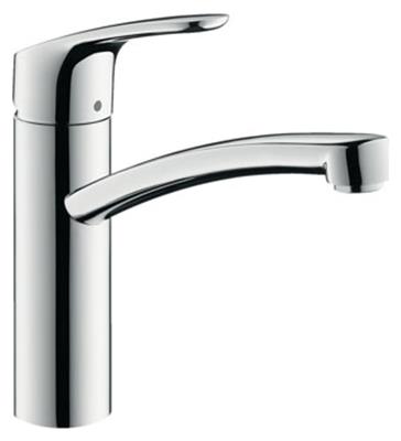 MK31806-Hansgrohe-Keukenkranen