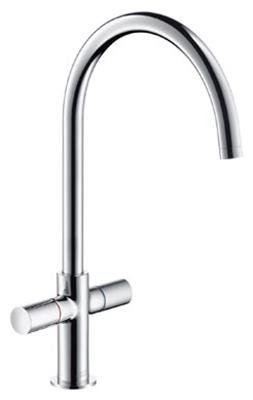 MK38840-Hansgrohe-Keukenkranen