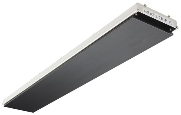 THH2400AEU-Heatstrip-Terrasverwarmer