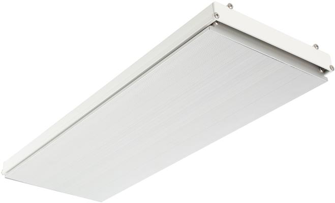 THS1200EU-Heatstrip-Terrasverwarmer