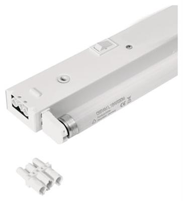 HKE925-Hera-Overige-verlichting