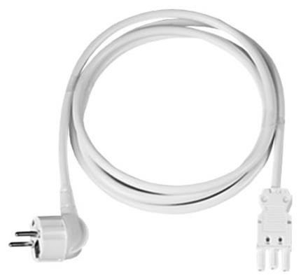 HKEAK-Hera-Verlichting-accessoire