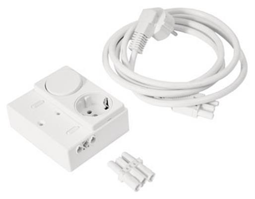 HKECS1-Hera-Verlichting-accessoire