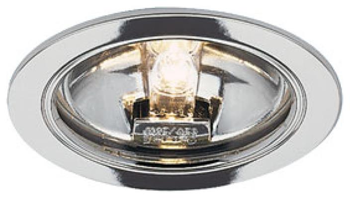 HVKB1210HI-Hera-Spotjes