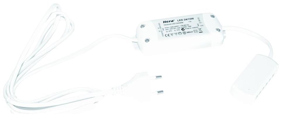 LTLEDS15-Hera-Verlichting-accessoire