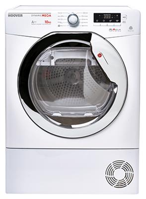 DMHD1013A2XS-Hoover-Wasdroger