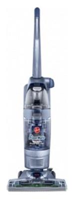 FL700011-Hoover-Steelstofzuiger