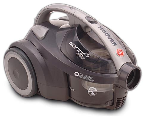 SE71SE41011-Hoover-Stofzuiger
