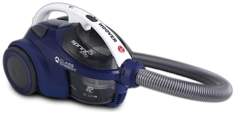 SE71SE61011-Hoover-Stofzuiger