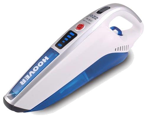 SM156WD4011-Hoover-Kruimeldief