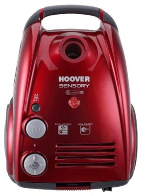 SN70SN75011-Hoover-Stofzuiger