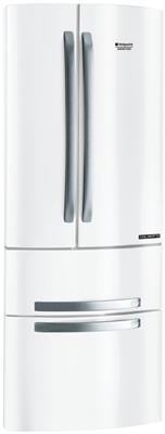 4DAAWHA-Hotpoint-Side-by-side-koelkast