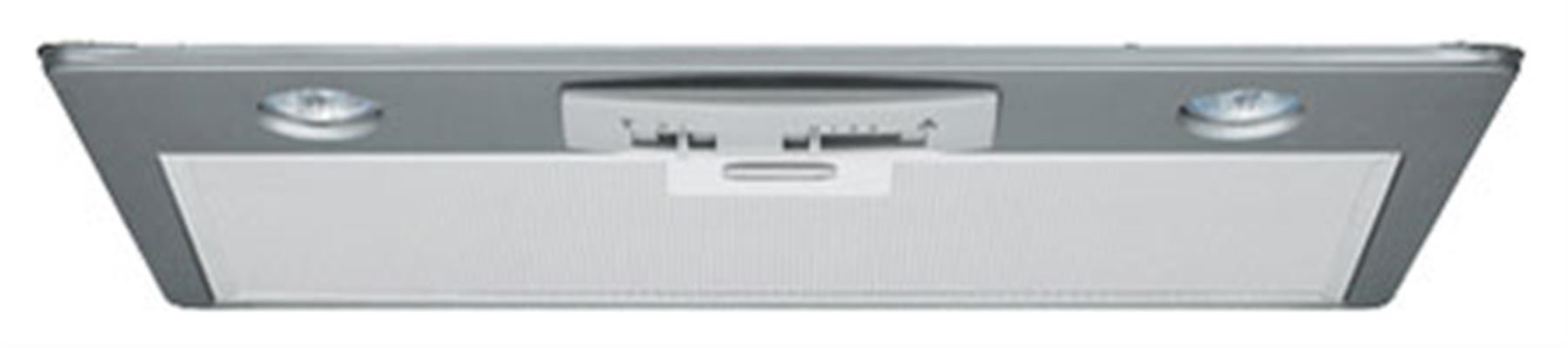 AGMIXHA-Hotpoint-Inbouwunit-afzuigkap