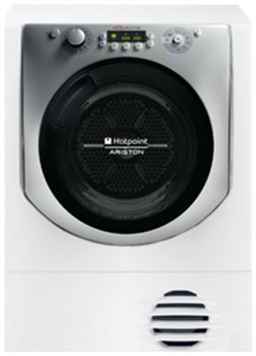 AQC94F5TZ1EU-Hotpoint-Wasdroger