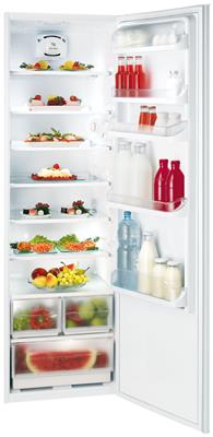 BS3021V-Hotpoint-Koelkast