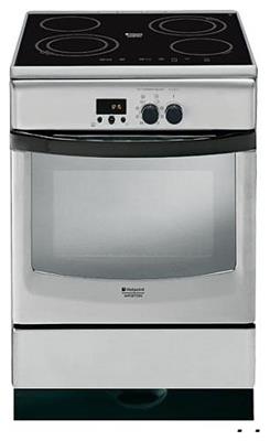 CE6IFA2XFHAS-Hotpoint-Inductie-fornuis