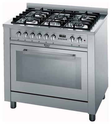 CP98SP6NLHA-Hotpoint-Gas-fornuis