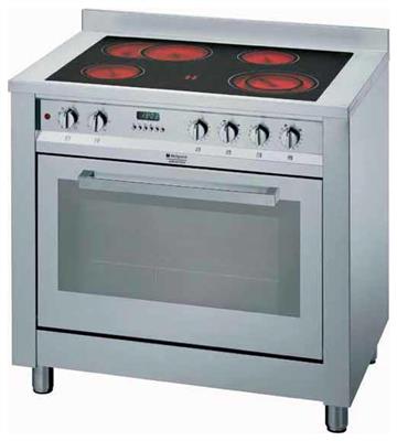 CP9VP6DEHA-Hotpoint-Keramisch-fornuis