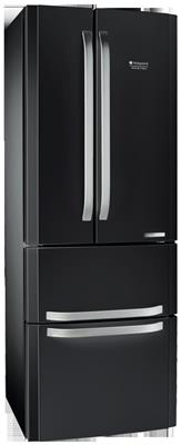 E4DAASBC-Hotpoint-koel-vries-combinatie