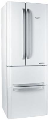 E4DAAWC-Hotpoint-Side-by-side-koelkast