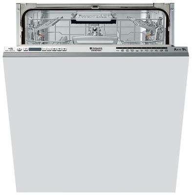ELTF11M121CEU-Hotpoint-Volledig-geintegreerde-vaatwasser