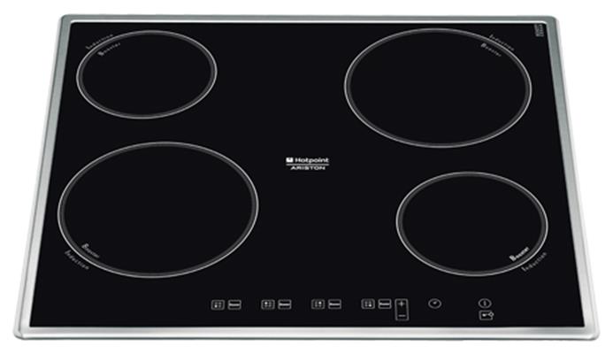 KIC644X-Hotpoint-Inductie-kookplaat