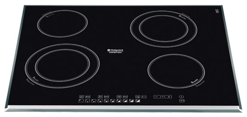 KIO744DDZ-Hotpoint-Inductie-kookplaat
