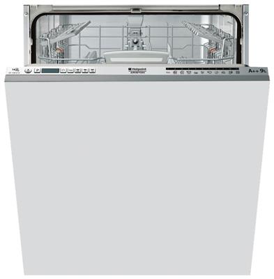 LTF11H121EU-Hotpoint-Volledig-geintegreerde-vaatwasser