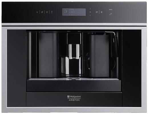 MCK103XHAS-Hotpoint-Koffiemachine