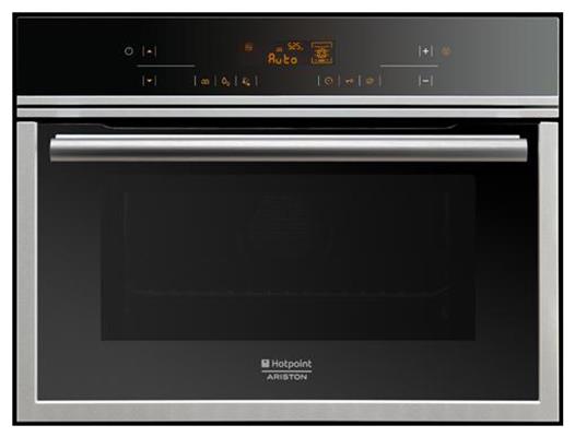 MWK434XHA-Hotpoint-Combi-magnetron