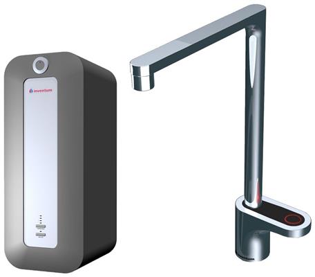 330089-Hotspot-Titanium-Multifunctionele-watersystemen