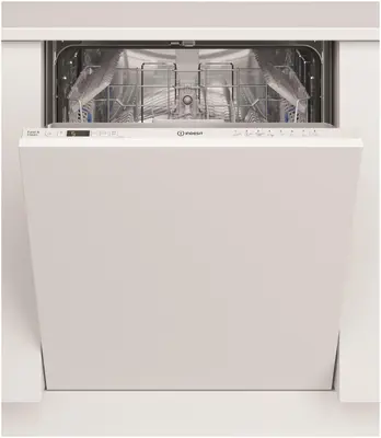 DIC3C24-INDESIT-Volledig-geintegreerde-vaatwasser