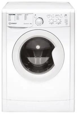 EWC81483WEUN-INDESIT-Wasmachine