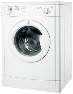 IDV75EU-INDESIT-Wasdroger