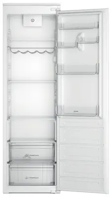 INSD18A011B1-INDESIT-Koel-vries-combinatie