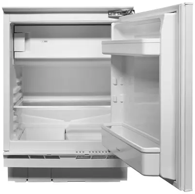 INTSZ16121-INDESIT-Onderbouw-koelkast