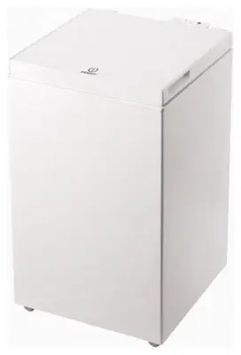 OS1A1002-INDESIT-Vrieskist