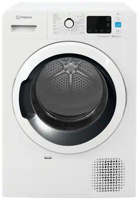 YTBEM1183KRX-INDESIT-Wasdroger