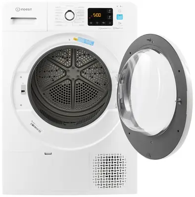 YTNLM1182KRX-INDESIT-Wasdroger