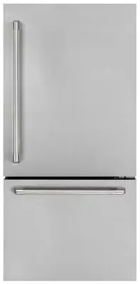 ICO19JSPR30-IOMABE-Side-by-side-koelkast