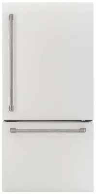 ICO19JSPR3WM-IOMABE-Side-by-side-koelkast