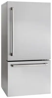 ICO19JSPR80-IOMABE-Side-by-side-koelkast
