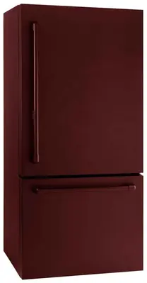 ICO19JSPR8CRAL-IOMABE-Side-by-side-koelkast