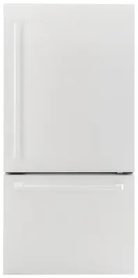 ICO19JSPR8WMDWM-IOMABE-Side-by-side-koelkast