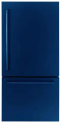ICO19JSPRL3CRAL-IOMABE-Side-by-side-koelkast