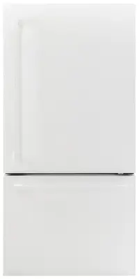 ICO19JSPRL3DWM-IOMABE-Side-by-side-koelkast