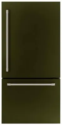 ICO19JSPRL3RAL-IOMABE-Side-by-side-koelkast