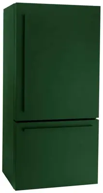 ICO19JSPRL8DRAL-IOMABE-Side-by-side-koelkast